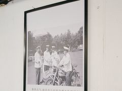 -堂瓦里·33年传统赣菜(第一街区店)