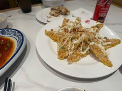 -泰煌鸡·上海白斩鸡·沪菜(平利店)
