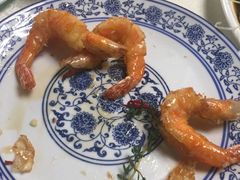-天和晟烤鸭店(世纪坛店)