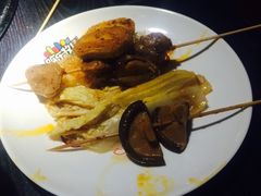 -欢乐牧场(T12店)