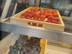 -茶百道(春熙路银石广场店)