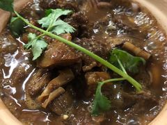 -雄伟美食(高沙中街店)