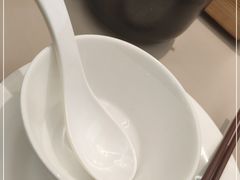 -蔡澜点心·粤菜(西单大悦城店)