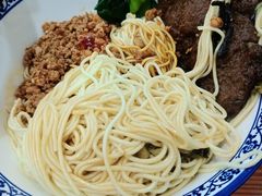 -崔氏班面馆(2号店)