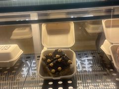 -One Bagel·一个贝果(悠唐店)