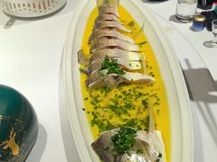-彩虹之约•淮扬家宴(亚运村店)