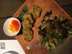 -美奈小馆·越南料理(中航城君尚购物中心店)