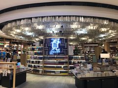 -覔书店(壹方城店)