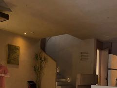 -灸春堂·艾灸·痛症·整脊连锁(丰潭路店)