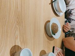 -老福洲·三十年福州味(斗东店)