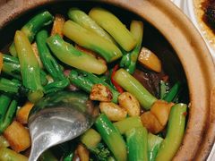 -粤来记·啫啫煲·点心(日月光店)