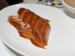 -四季民福烤鸭店(前门店)