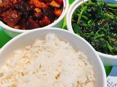 -同盛食堂(同盛大厦店)