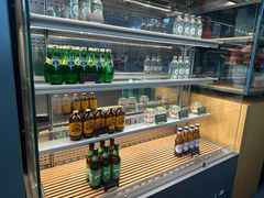 -Green Option(官舍店)