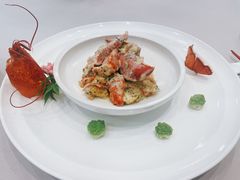 -虹御轩·传承江浙菜(虹桥店)