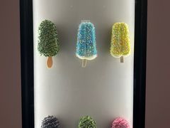 -成都尼依格罗酒店