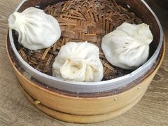 -刘长兴(逸仙桥店)