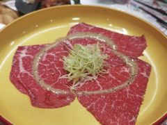 -松坂屋日料自助(长城路店)