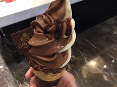 -GODIVA(王府井apm店)