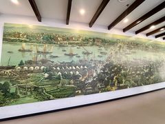 -中国京杭大运河博物馆