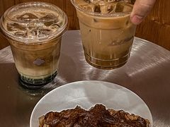 -LilBee Coffee