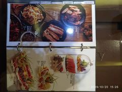 -范特西FANTASY量贩式KTV(民主广场店)