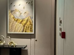 -同庆楼(天鹅酒家店)
