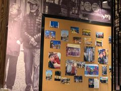 -陈光记烧腊(长寿路店)