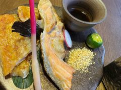 -SOKO SOKO(壹方天地店)