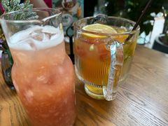 -gaga(深圳南山益田假日广场店)