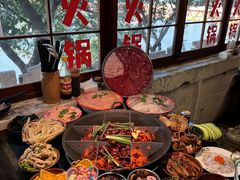 -重庆十八梯传统风貌区