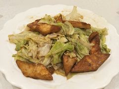 -巴依老爷·新疆美食(上城区天城路店)