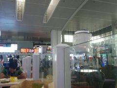 -汉堡王(福州火车站店)