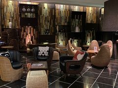 -广州珠江新城木莲庄酒店(暨南大学店)