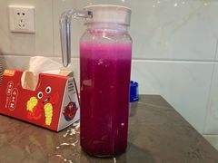 -盱眙虾神於氏龙虾(夫子庙红街店)