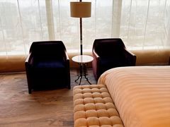 -上海静安香格里拉大酒店