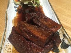 -昇鳗鱼家(浦东店)