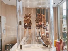 -哈根达斯(赛特奥莱店)