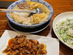 -三林本帮馆(中林街店)