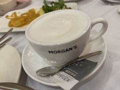 -摩根扒房(桐梓林店)