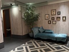 -康逸居·始于2002(海安店)