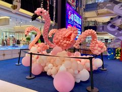 -天虹购物中心(石路店)