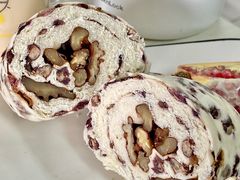 贝勒红豆卷-宫门口馒头铺(创始人总店)