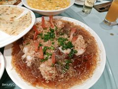 -御苑精品川菜馆(锦江店)