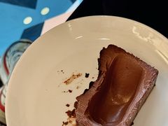 -Dal Cuore 达可芮冰淇淋(陕西北路店)
