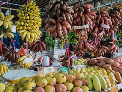 -南沙十九涌渔人码头-南门