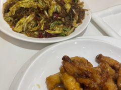 -金春禧(英雄山路旗舰店)