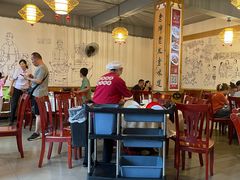 -老鼎万春卤菜(五代传承创始老店)