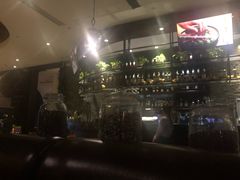 -IL Forno 意坊·意大利餐厅(温州万象城店)