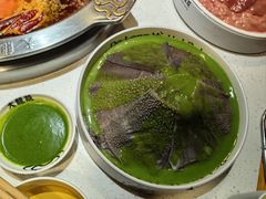 -大龙燚火锅(科华店)